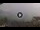 Webcam in Oltre il Colle, 22.1 km