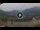 Webcam in Oltre il Colle, 4.6 mi away