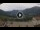 Webcam in Oltre il Colle, 11 km entfernt