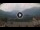 Webcam in Oltre il Colle, 0.9 mi away
