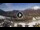 Webcam in Oltre il Colle, 4.2 mi away