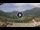 Webcam in Oltre il Colle, 11 km