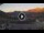 Webcam in Oltre il Colle, 15.1 km