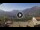 Webcam in Oltre il Colle, 10.4 mi away