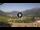 Webcam in Oltre il Colle, 2.2 km