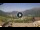 Webcam in Oltre il Colle, 26.8 km