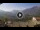 Webcam in Oltre il Colle, 26.8 km