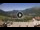 Webcam in Oltre il Colle, 4.8 mi away