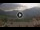 Webcam in Oltre il Colle, 11.6 mi away