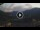 Webcam in Oltre il Colle, 28.3 km
