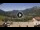 Webcam in Oltre il Colle, 12.4 km