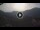 Webcam in Oltre il Colle, 16.9 km