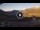 Webcam in Oltre il Colle, 13.8 km