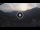 Webcam in Oltre il Colle, 13.8 km