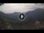 Webcam in Oltre il Colle, 12.5 km