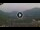 Webcam in Oltre il Colle, 23.9 km