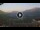 Webcam in Oltre il Colle, 30.2 km