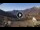Webcam in Oltre il Colle, 11.9 km