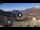 Webcam in Oltre il Colle, 2.2 km