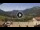 Webcam in Oltre il Colle, 12.4 km