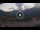 Webcam in Oltre il Colle, 2.2 km
