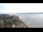 Webcam in Laboe, 13.5 km