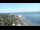 Webcam in Laboe, 12.7 km entfernt