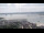 Webcam in Laboe, 4 mi away