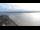 Webcam in Laboe, 4.8 km