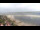 Webcam in Laboe, 9.5 km entfernt