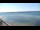 Webcam in Laboe, 4.5 mi away