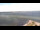 Webcam in Laboe, 4.5 mi away