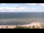 Webcam in Laboe, 4 km entfernt