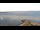 Webcam in Laboe, 3 mi away