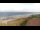 Webcam in Laboe, 4 km entfernt