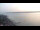 Webcam in Laboe, 4.8 km