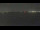 Webcam in Laboe, 3.9 mi away