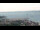 Webcam in Laboe, 4.9 mi away