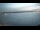 Webcam in Laboe, 3.9 mi away