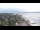 Webcam in Laboe, 9.9 km entfernt