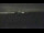 Webcam in Laboe, 9 km