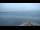 Webcam in Laboe, 11.8 km