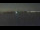 Webcam in Laboe, 2.4 km