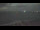Webcam in Laboe, 0.4 mi away
