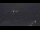 Webcam in Laboe, 4.5 mi away