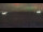 Webcam in Laboe, 3.5 mi away