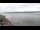Webcam in Laboe, 3.7 km