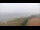 Webcam in Laboe, 4.5 mi away
