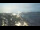 Webcam in Laboe, 3.7 km entfernt