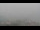Webcam in Laboe, 4.4 km